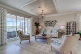 15135 Oxford Grey Drive - Photo 5