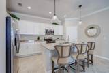 15135 Oxford Grey Drive - Photo 8