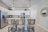15135 Oxford Grey Drive - Photo 9