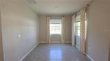 13111 Pepper Stem St - Photo 10