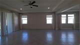 13111 Pepper Stem St - Photo 11