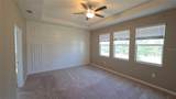 13111 Pepper Stem St - Photo 13