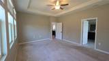 13111 Pepper Stem St - Photo 14