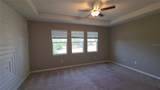 13111 Pepper Stem St - Photo 15