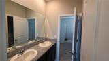 13111 Pepper Stem St - Photo 16