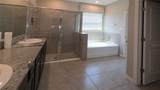 13111 Pepper Stem St - Photo 18