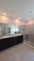 13111 Pepper Stem St - Photo 19