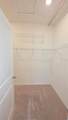 13111 Pepper Stem St - Photo 20