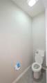13111 Pepper Stem St - Photo 21