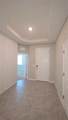 13111 Pepper Stem St - Photo 22