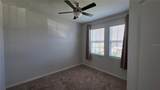 13111 Pepper Stem St - Photo 23
