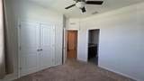 13111 Pepper Stem St - Photo 24