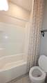 13111 Pepper Stem St - Photo 26