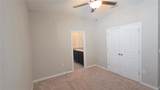 13111 Pepper Stem St - Photo 27