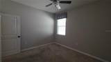 13111 Pepper Stem St - Photo 28