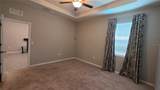 13111 Pepper Stem St - Photo 34