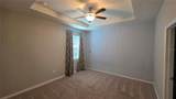 13111 Pepper Stem St - Photo 35
