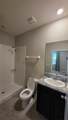13111 Pepper Stem St - Photo 36