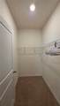 13111 Pepper Stem St - Photo 37