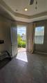 13111 Pepper Stem St - Photo 38