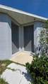 13111 Pepper Stem St - Photo 39