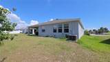 13111 Pepper Stem St - Photo 41