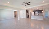 13111 Pepper Stem St - Photo 5