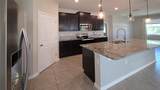 13111 Pepper Stem St - Photo 6