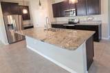 13111 Pepper Stem St - Photo 7