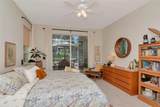 3821 Turkey Oak Dr - Photo 13