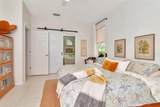 3821 Turkey Oak Dr - Photo 14
