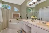 3821 Turkey Oak Dr - Photo 15