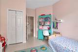 3821 Turkey Oak Dr - Photo 17