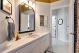 3821 Turkey Oak Dr - Photo 18