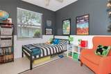 3821 Turkey Oak Dr - Photo 19