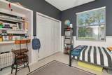 3821 Turkey Oak Dr - Photo 20