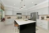 3821 Turkey Oak Dr - Photo 21