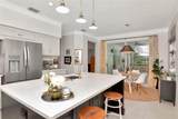 3821 Turkey Oak Dr - Photo 23