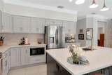 3821 Turkey Oak Dr - Photo 24
