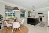 3821 Turkey Oak Dr - Photo 26