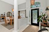 3821 Turkey Oak Dr - Photo 5