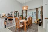 3821 Turkey Oak Dr - Photo 6