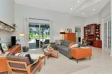 3821 Turkey Oak Dr - Photo 8
