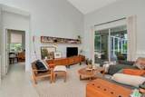 3821 Turkey Oak Dr - Photo 9