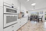 629 Fort Duquesna Drive - Photo 10