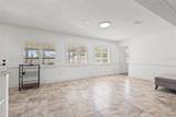 629 Fort Duquesna Drive - Photo 13