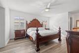 629 Fort Duquesna Drive - Photo 14