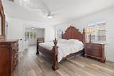 629 Fort Duquesna Drive - Photo 15