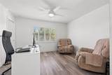 629 Fort Duquesna Drive - Photo 16
