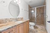 629 Fort Duquesna Drive - Photo 17